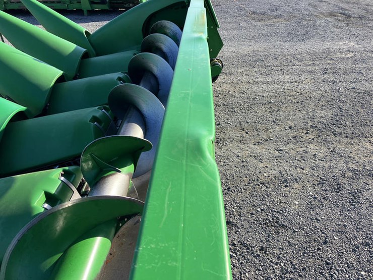 john-deere-608c-image-14