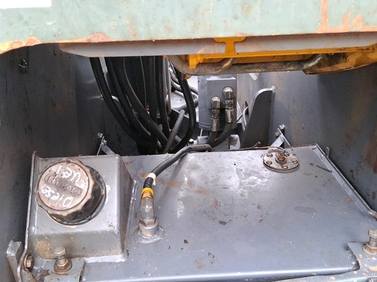 #1301-•-gel-rs5-19-telehandler-image-58