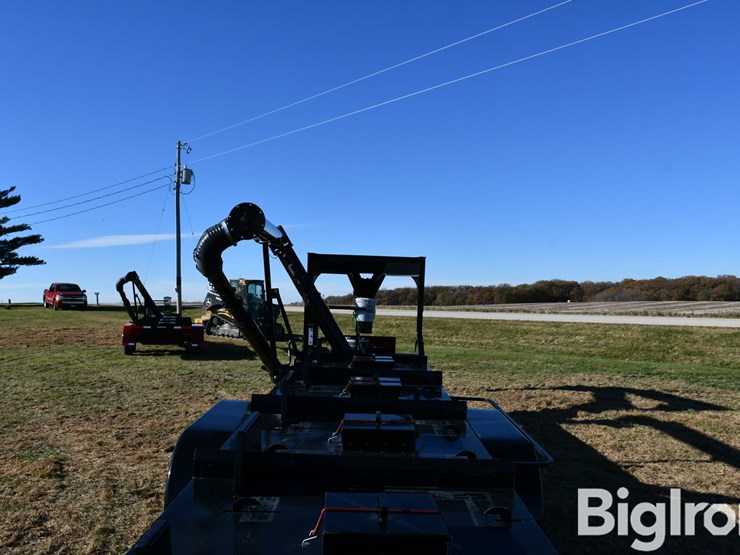 easiload-4-box-t/a-seed-tender-trailer-image-14