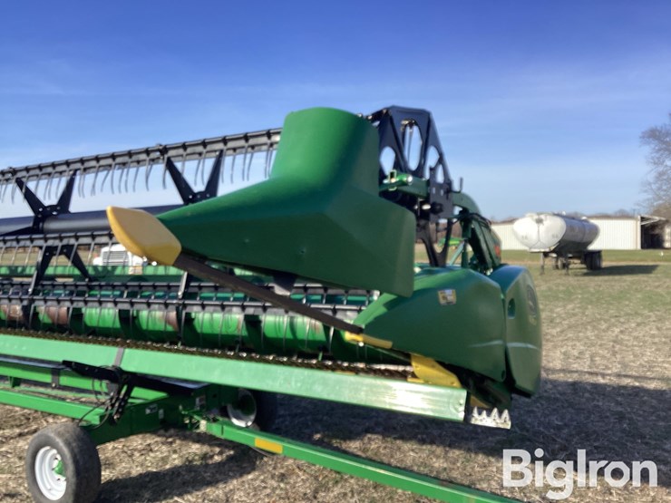 john-deere-635f-image-9