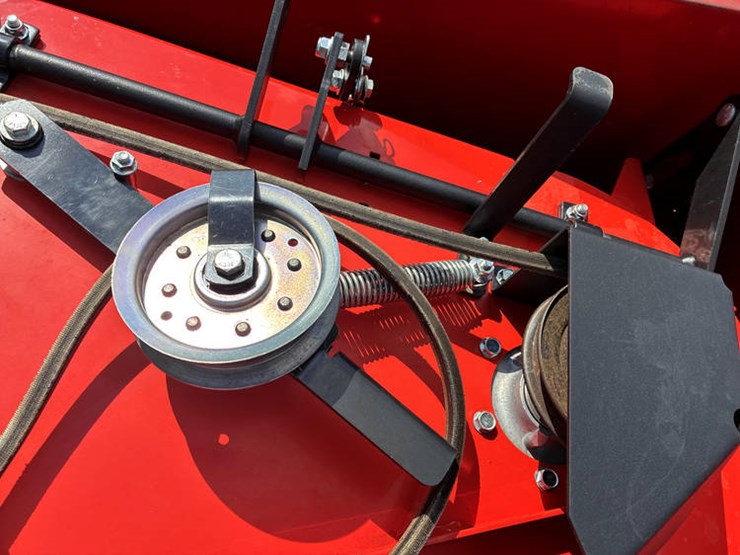 simplicity-broadmoor-image-13