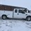 2008-ford-f350-xlt-image-6