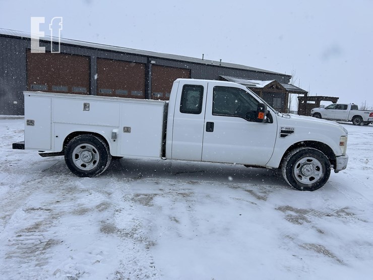 2008-ford-f350-xlt-image-6