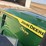 2023-john-deere-9rx-590-image-71