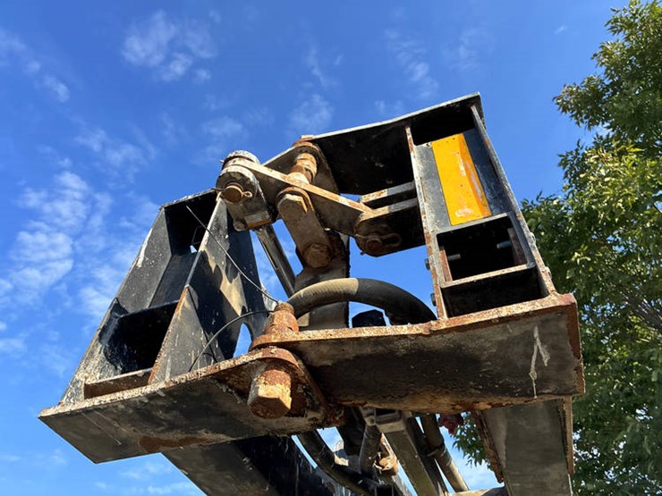 #79957-•-bestway-field-pro4-sprayer-#29008-12-image-11