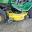 john-deere-185-image-12