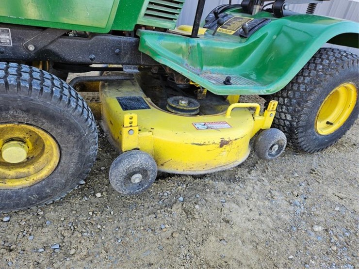 john-deere-185-image-12