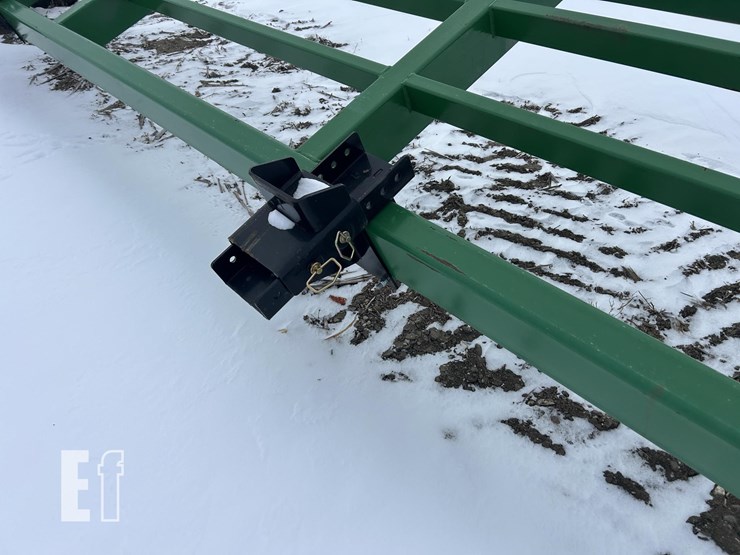 industrias-america-440-image-21