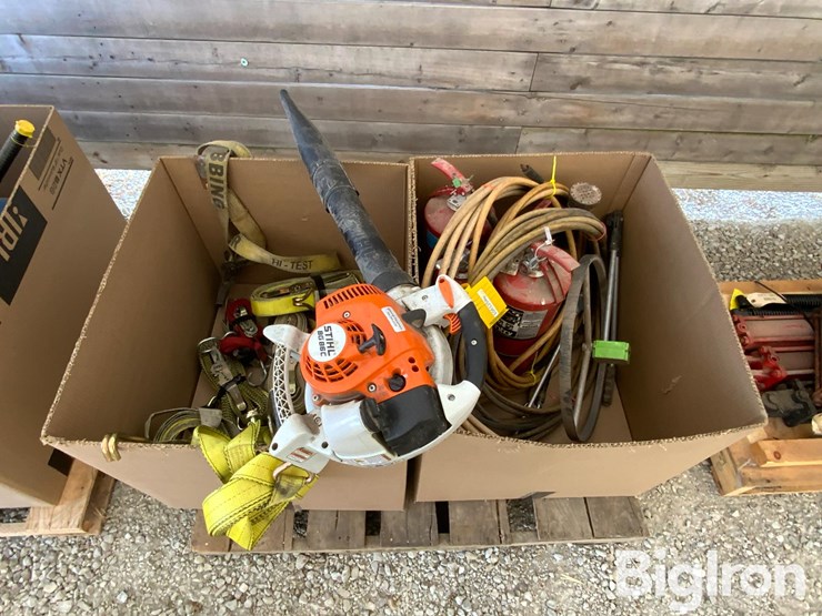 pallet-of-farm-support-image-2