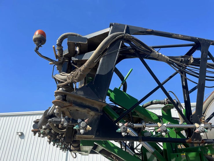 john-deere-4940-image-29