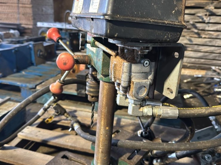 #169-•-drill-presses-image-12