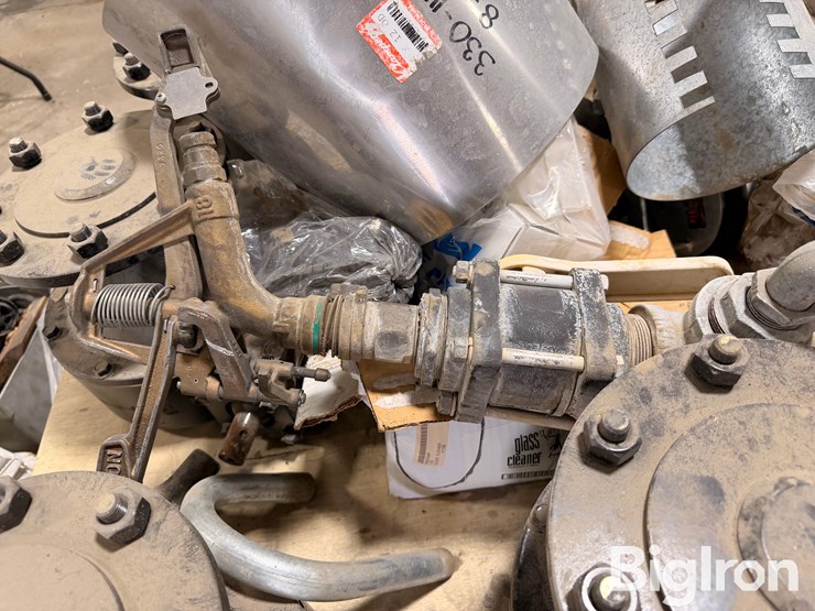 pivot-parts-image-20