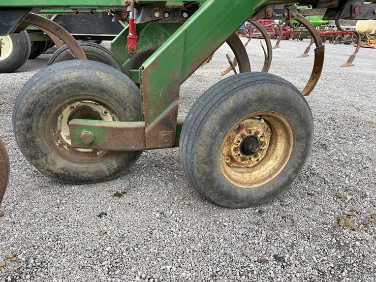 glencoe-8400-image-6