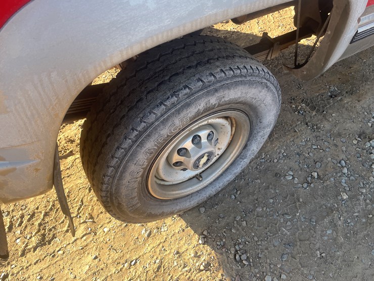 chevrolet-3500-image-19