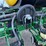 john-deere-1770nt-ccs-image-19
