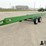 md-products-stud-king-m48-48'-header-trailer-image-4