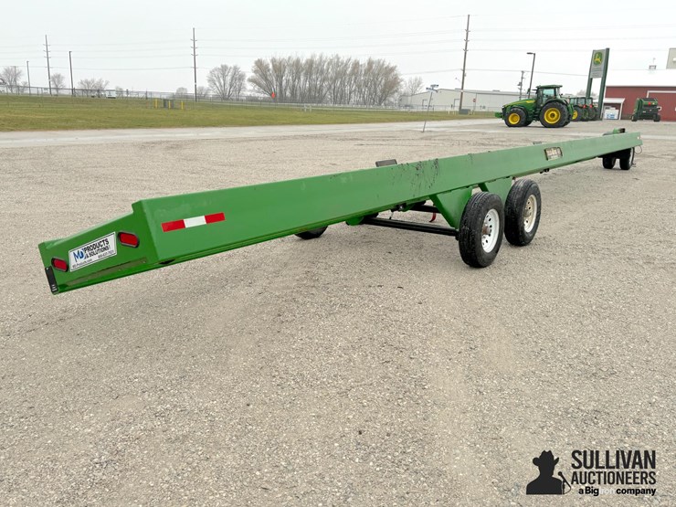 md-products-stud-king-m48-48'-header-trailer-image-4