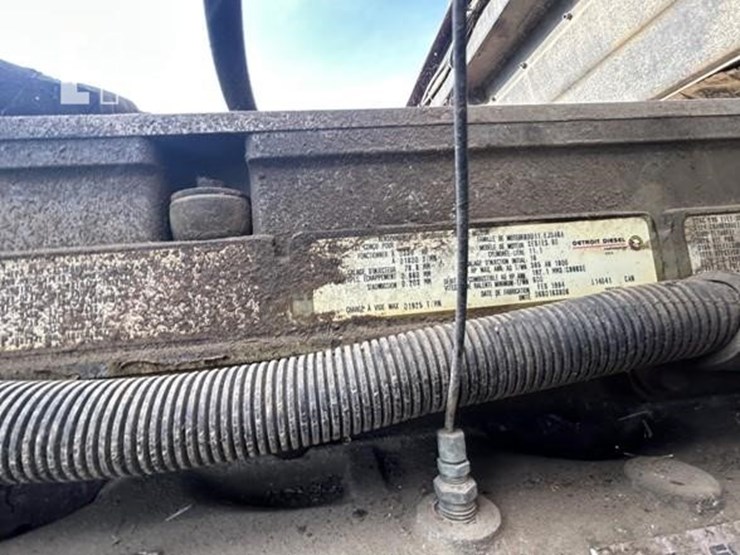 white/gmc-wg64t-image-48