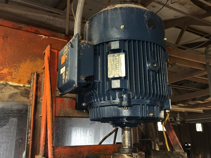 #102-•-forest-all-mill-image-39