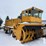 caterpillar-3412-image-2