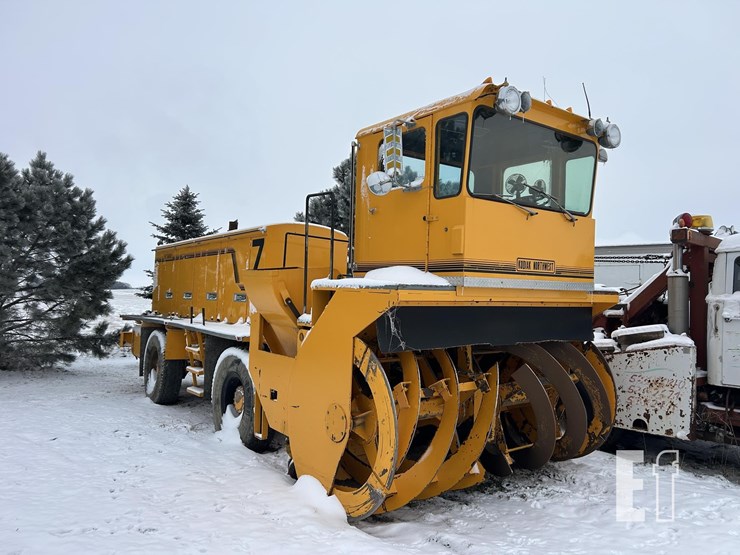 caterpillar-3412-image-2