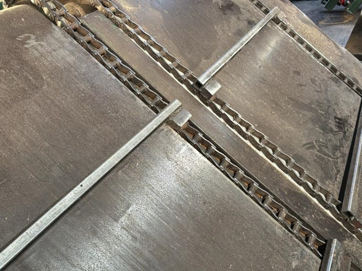 #106-•-unscrambler-image-4