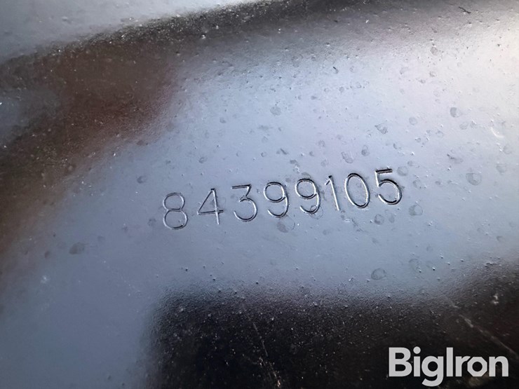 case-planter-&-krause-finisher-parts-image-8