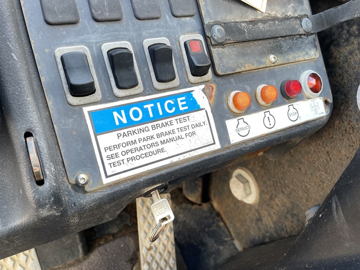 ingersoll-rand-vr1056c-image-22