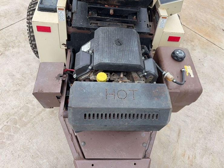 grasshopper-718k-image-10