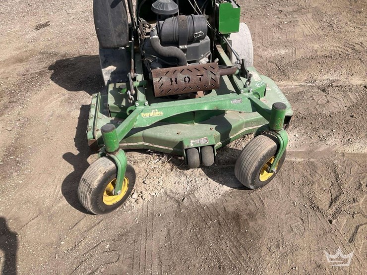 2018-john-deere-652r-image-7