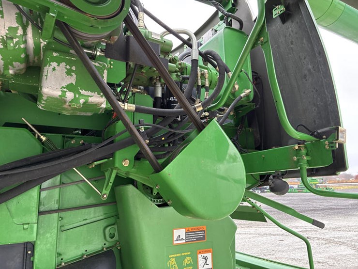 john-deere-9560-image-51