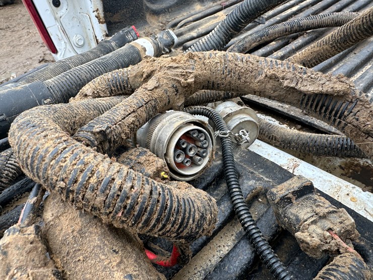 john-deere-2000-image-6