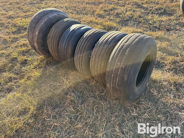 various-brands-of-mounted-&-non-mounted-tires-image-7