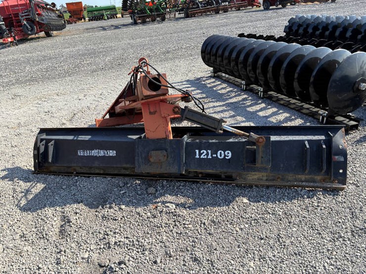 #79893-•-bushog-121-09-blade-image-3