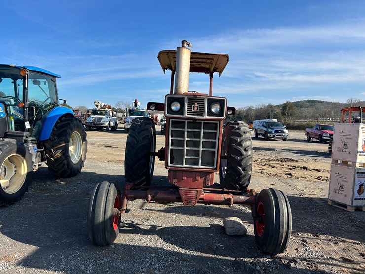 international-100-image-3