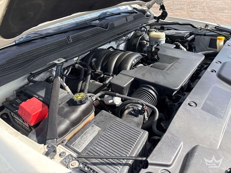 2015-gmc-yukon-xl-image-7