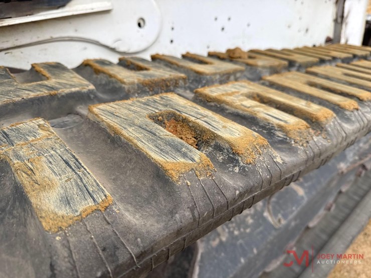 2018-bobcat-t770-image-9