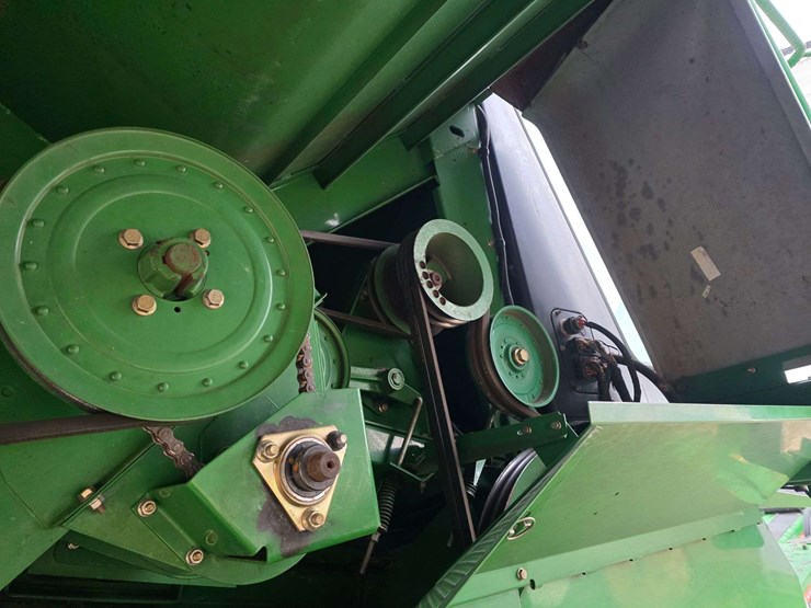 2000-john-deere-9650-sts-image-65