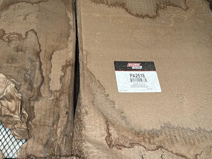 #187-•-oil,-air,-and-fuel-filters-image-7