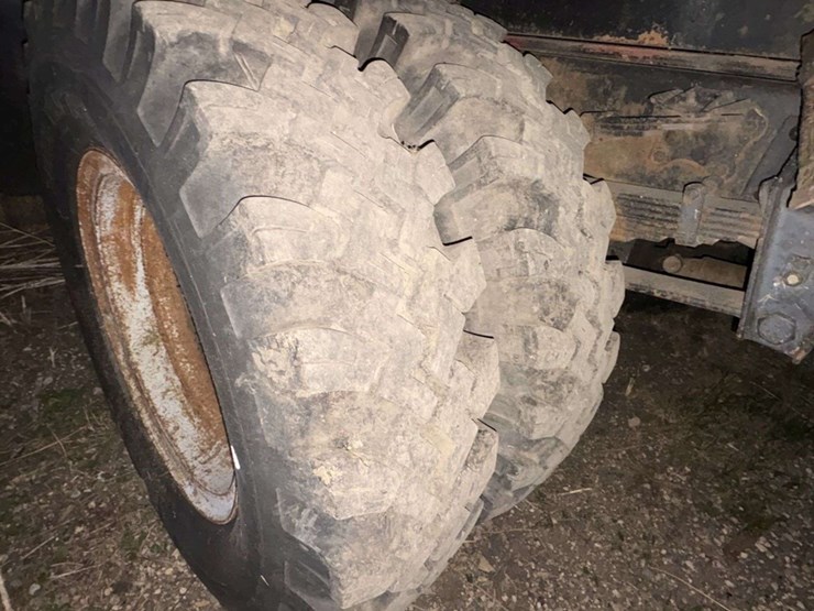 chevrolet-c60-image-15