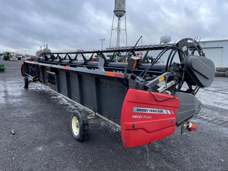 #111334-•-mf-8200-flex-#agcm8235aahw08209-image-21