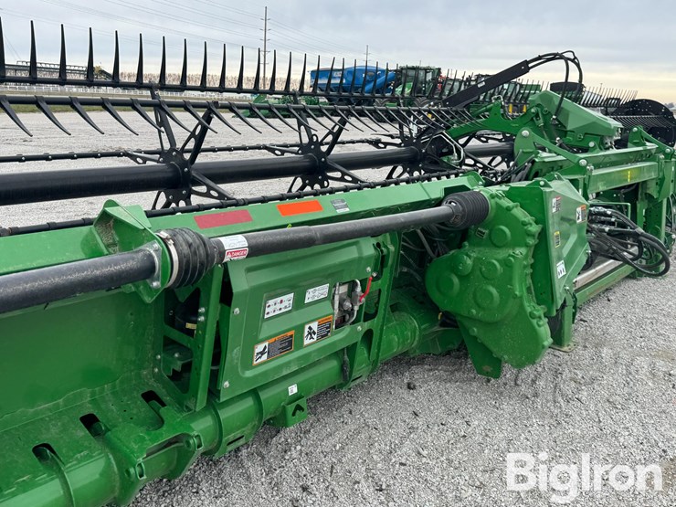 2023-john-deere-hd45f-image-19