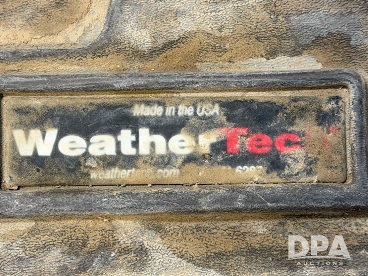 chevrolet-k1500-image-97