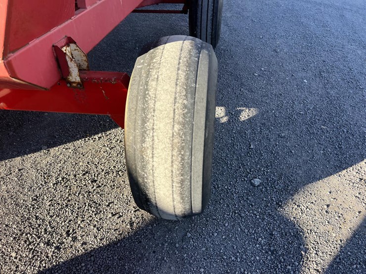 ez-trail-3400-image-4