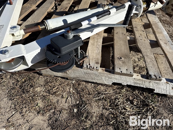 1,000lbs-cherry-picker-hoist-image-10