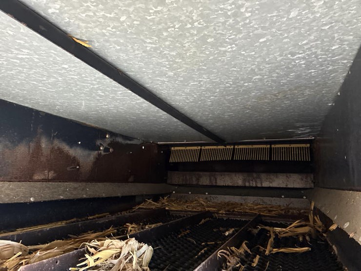 gleaner-r50-image-37