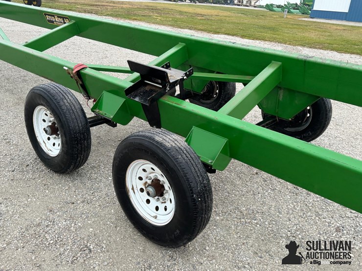 md-products-stud-king-m48-48'-header-trailer-image-11