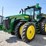 john-deere-8r-280-image-1