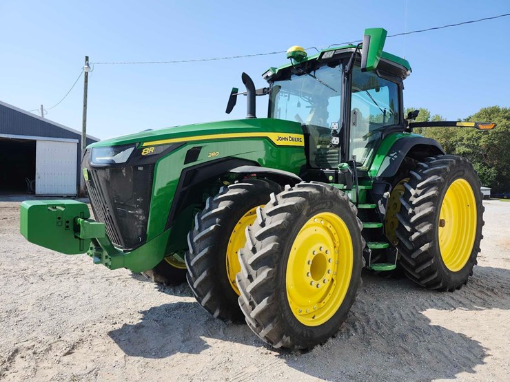 john-deere-8r-280-image-1