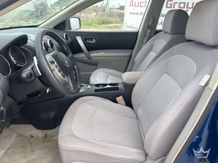 2008-nissan-rogue-image-11